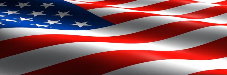 mmccarthy24's profile banner image