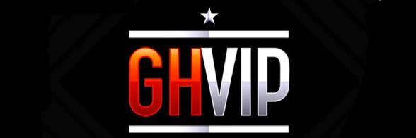 TvTopiaBlog's profile banner image