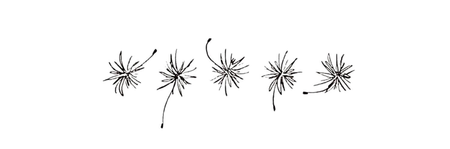 zizareas's profile banner image