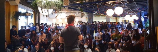 hackclub Profile Banner