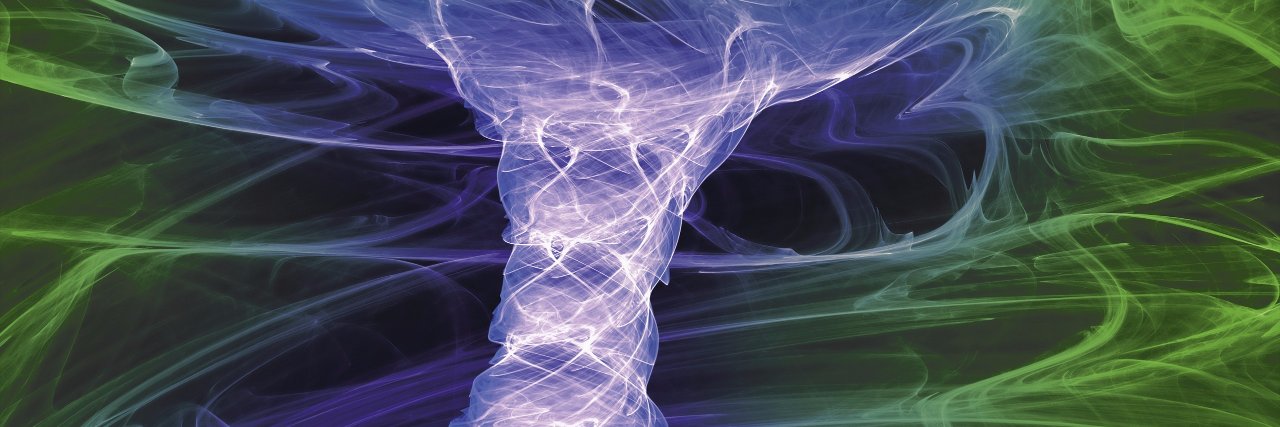 CurationInsight's profile banner image