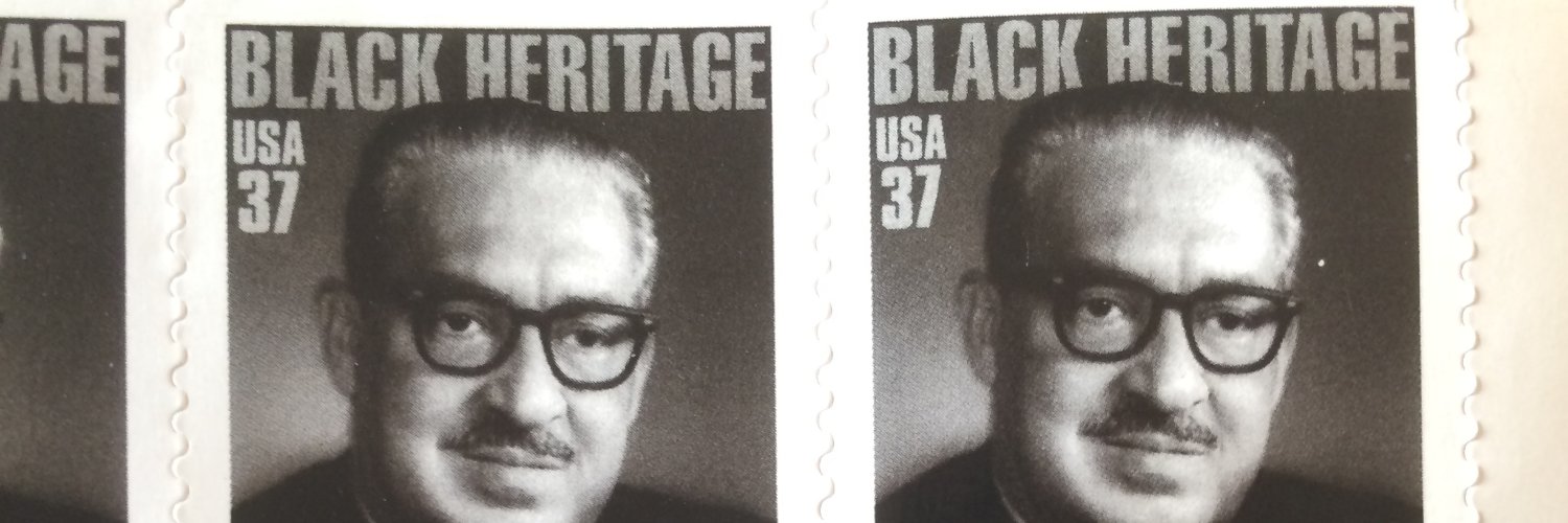 randygioia's profile banner image