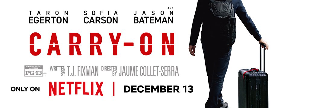 TJ Fixman's banner