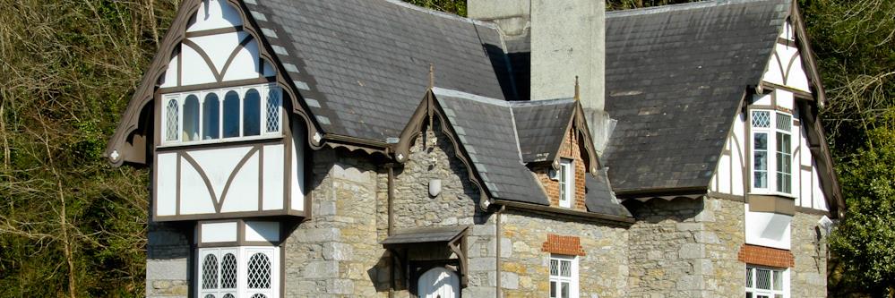 Mallow Chamber banner