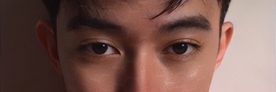 kips13_'s profile banner image