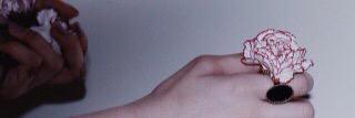 300_ir's profile banner image