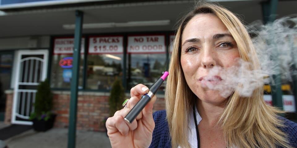 RocketCigarette's profile banner image