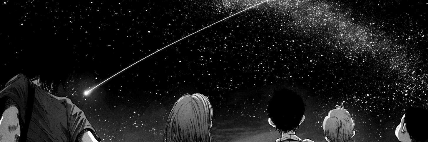 dumb_bees's profile banner image