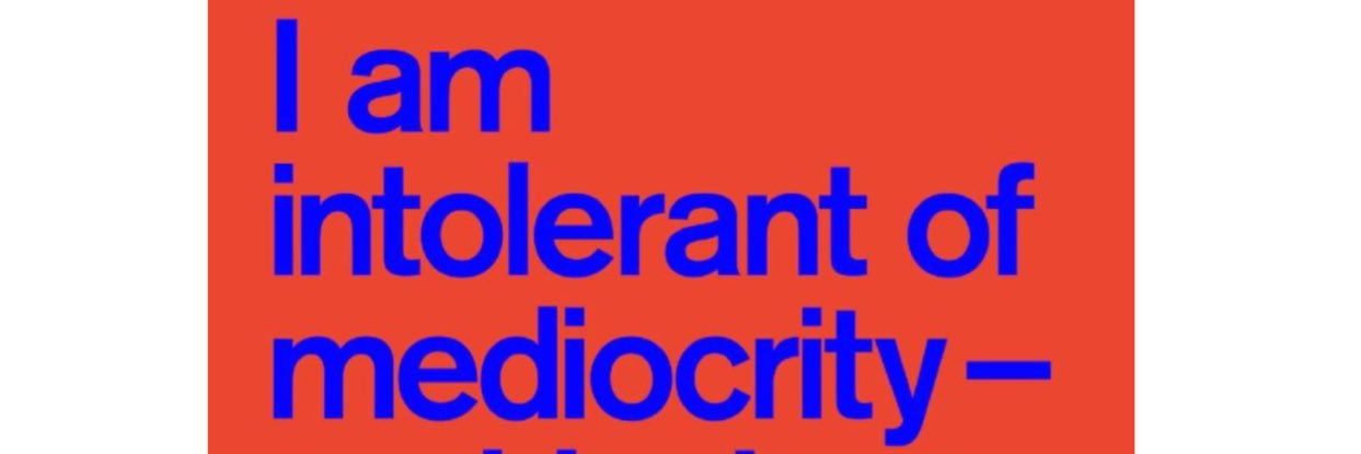 Ryan S. Wooley banner