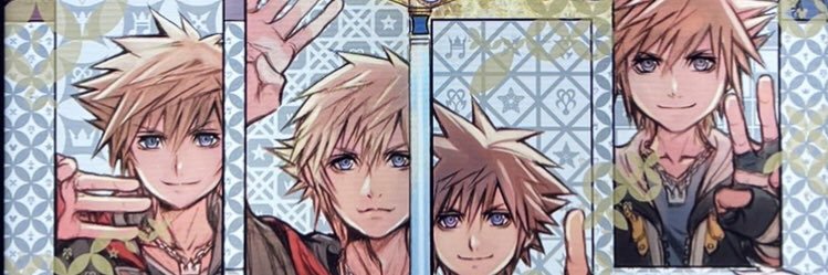 AdtDay's profile banner image