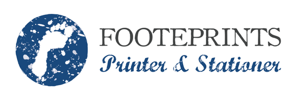 localstationer Profile Banner