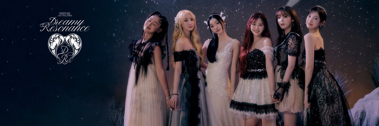 Miracle MilkyWay banner