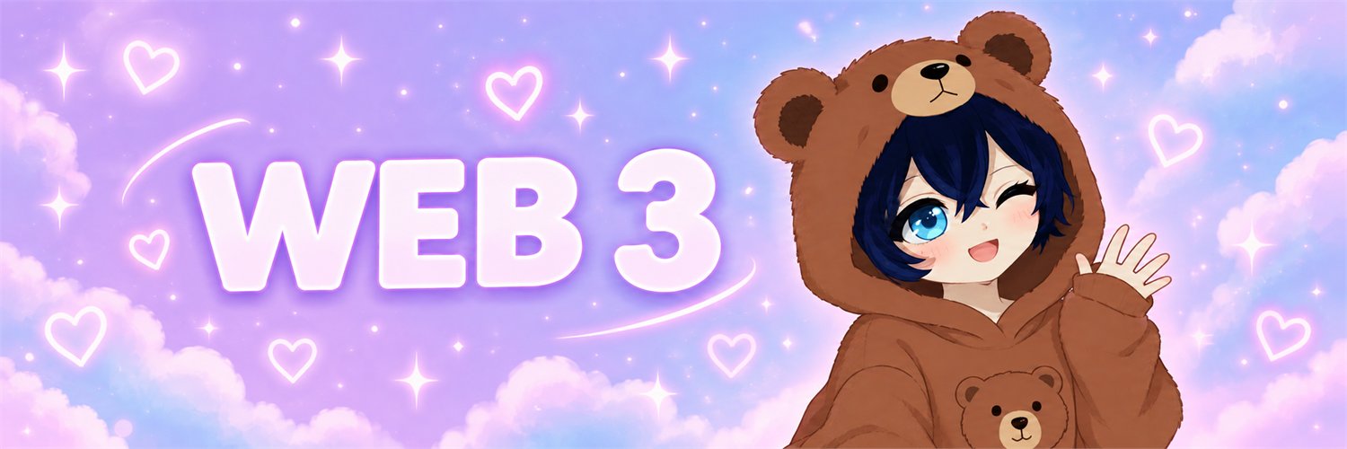basteryx's profile banner image