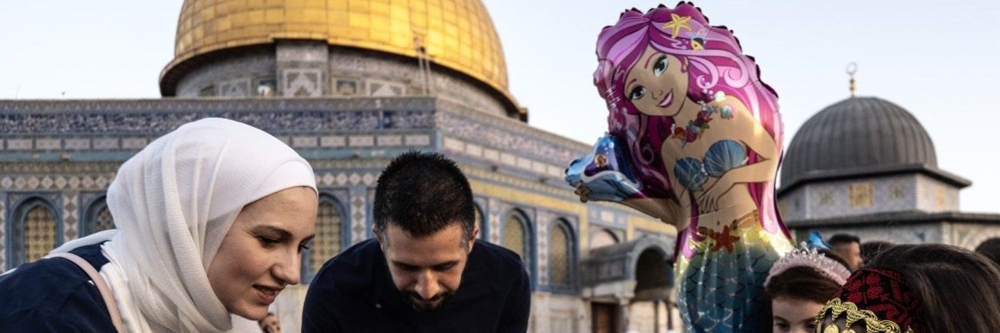 eghasbp's profile banner image
