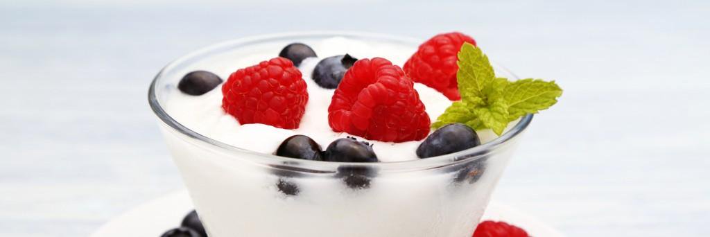 The LCHF Podcast banner