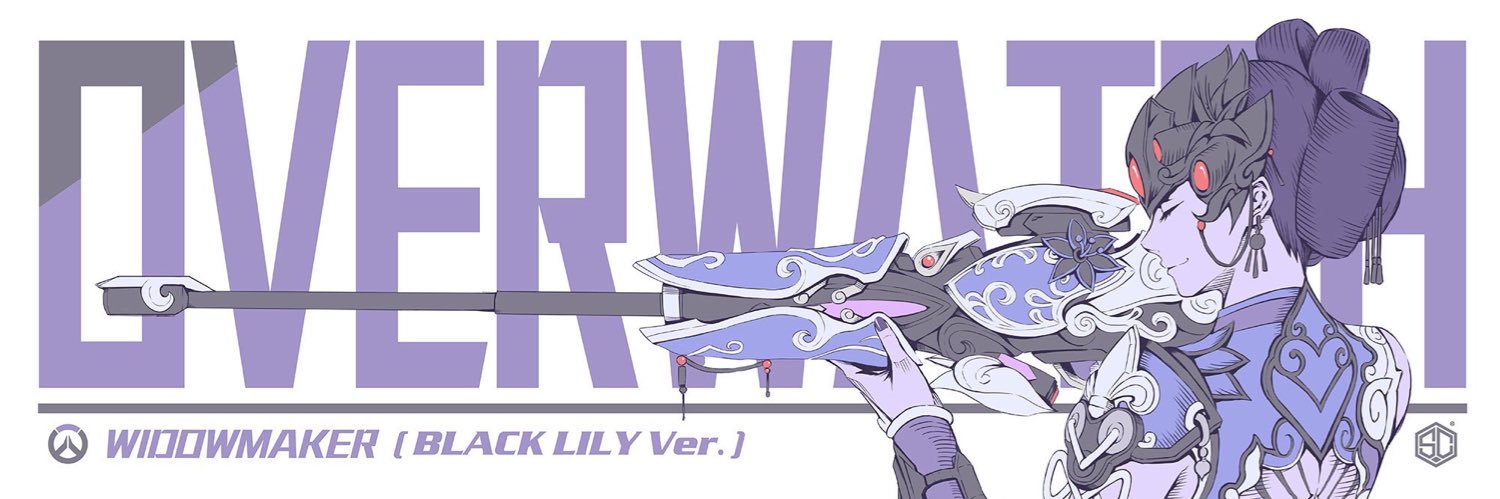 AmekiFF's profile banner image