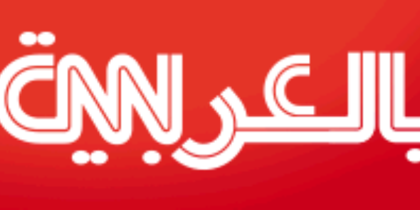 CNN banner