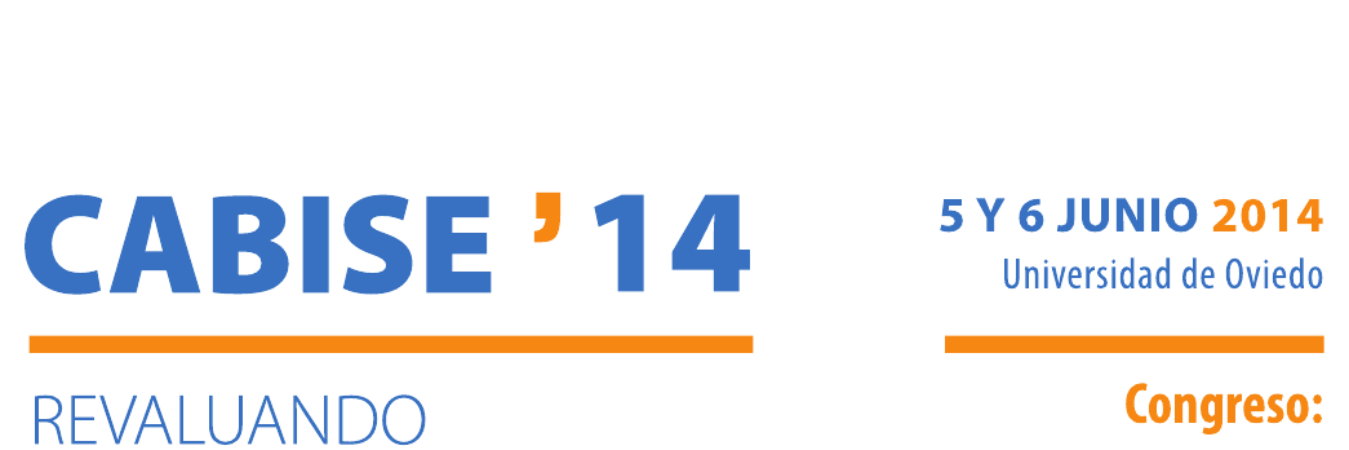 CABISE2014's profile banner image
