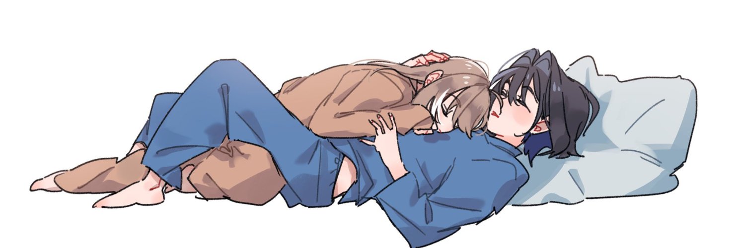 leviurfly's profile banner image