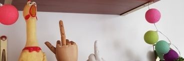 r__fiouk's profile banner image