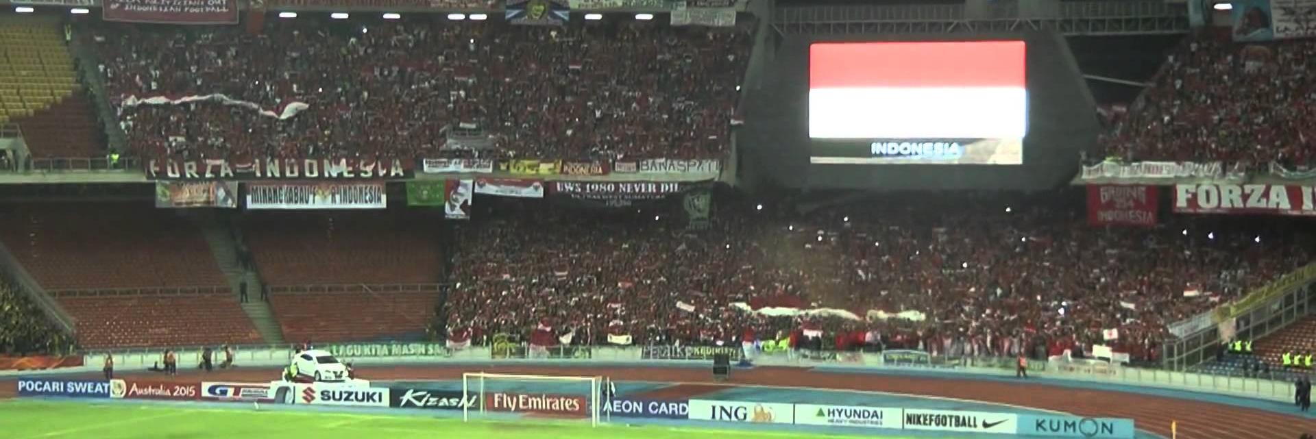 _UltrasGaruda_'s profile banner image