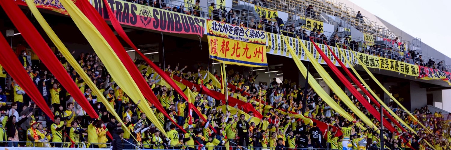 清水 佑樹【Yuki Shimizu】 banner