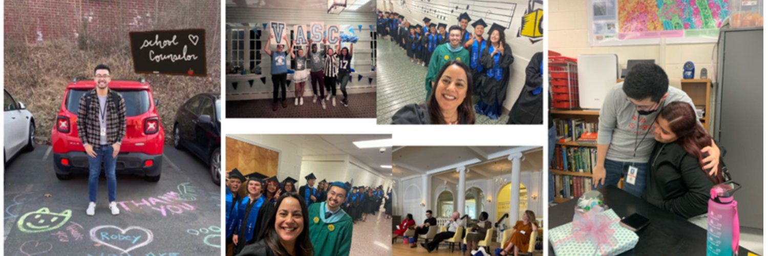 Tyler Cabatic banner