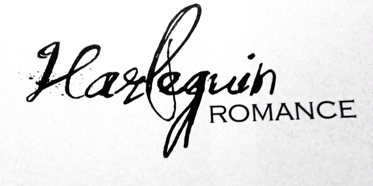 Harlequinau's profile banner image
