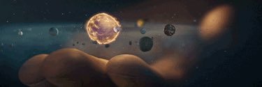 🌏 banner