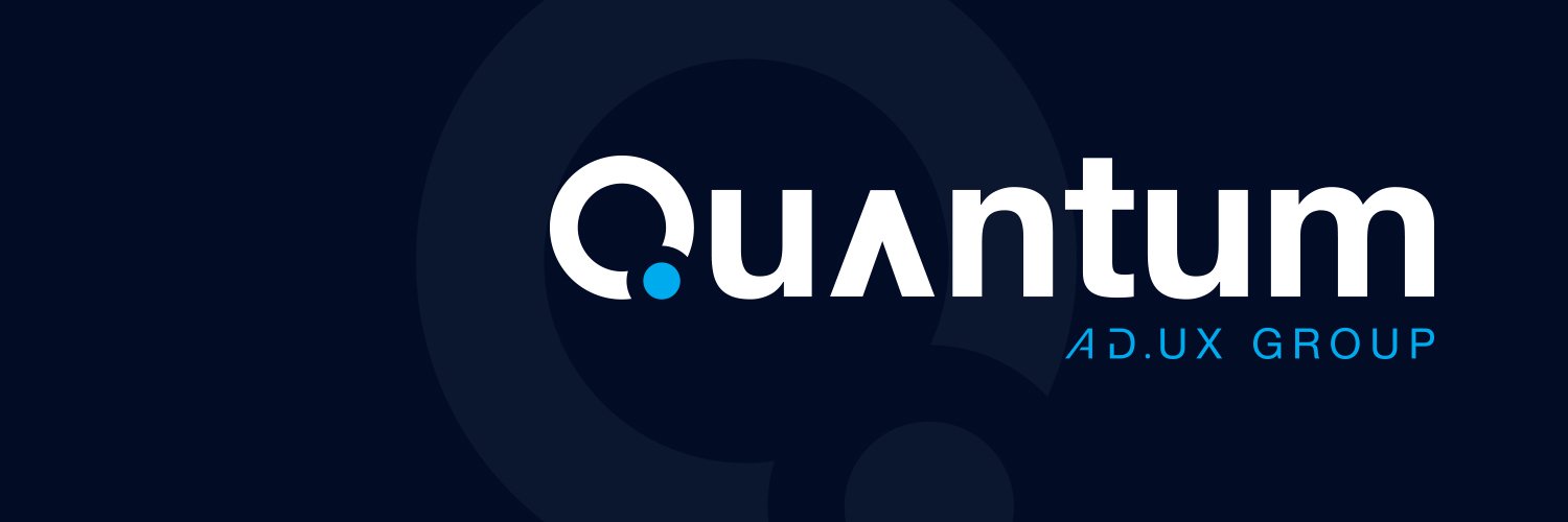 QuantumAds's profile banner image