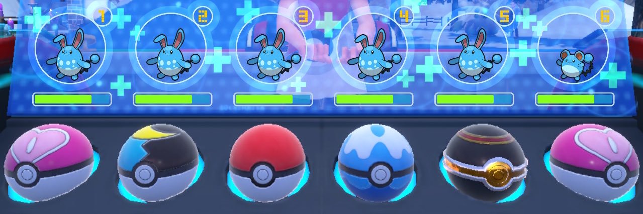 game_rinaziro's profile banner image