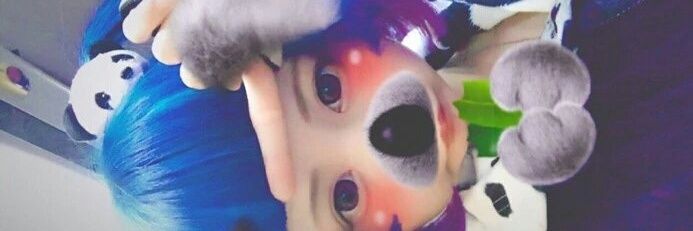 LoveS17M13's profile banner image