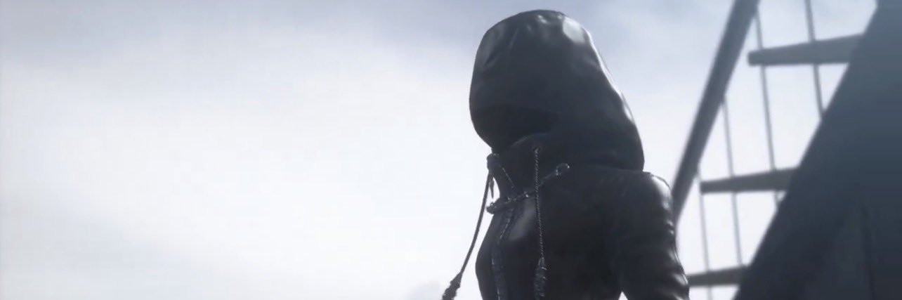 ZeroDarkside_'s profile banner image