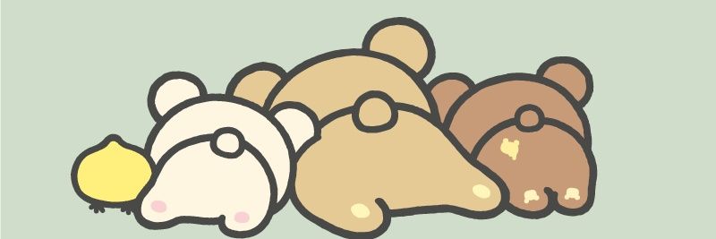 พิใบ banner