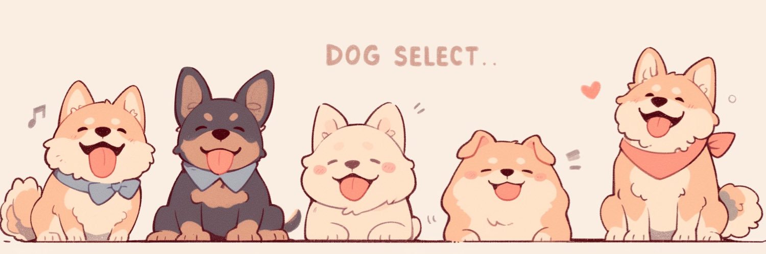 ひさ🦖🌻 banner