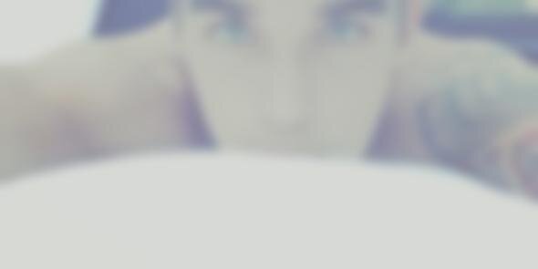beaucnygdr's profile banner image