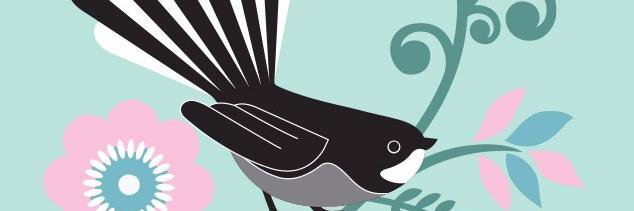 Trilbysma's profile banner image