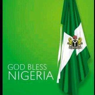 visitnigerianow's profile banner image