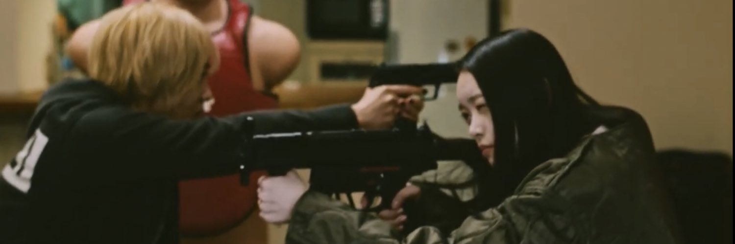 professionaljyu's profile banner image