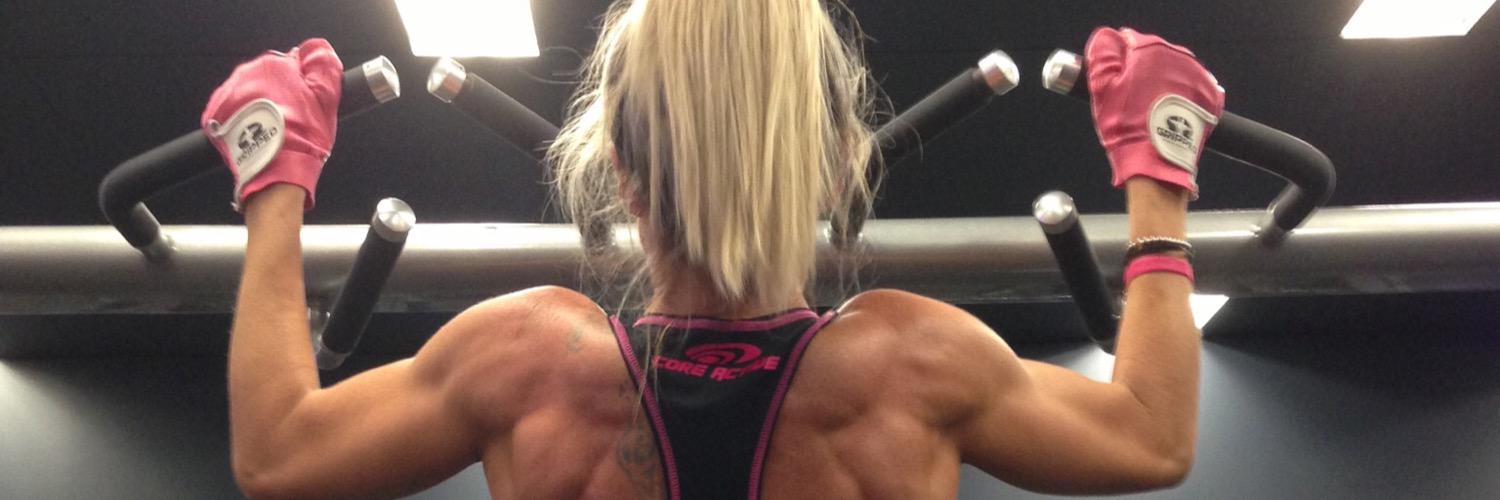 JacintaSimons's profile banner image