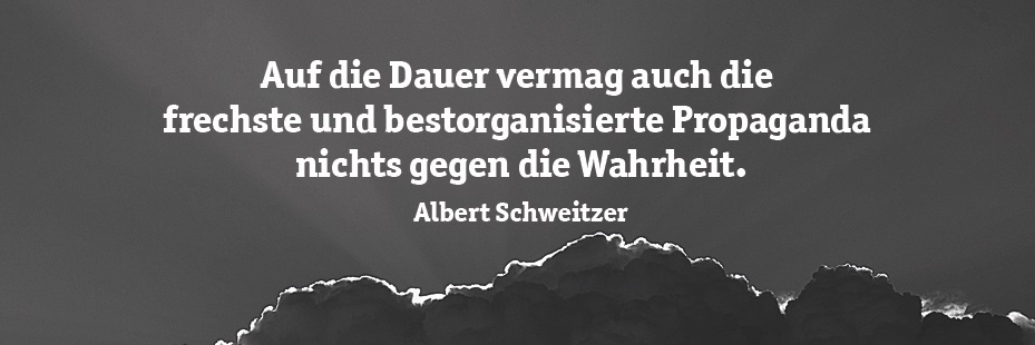 die_chr's profile banner image