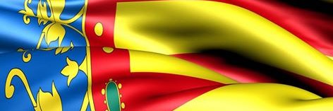 fbensif's profile banner image