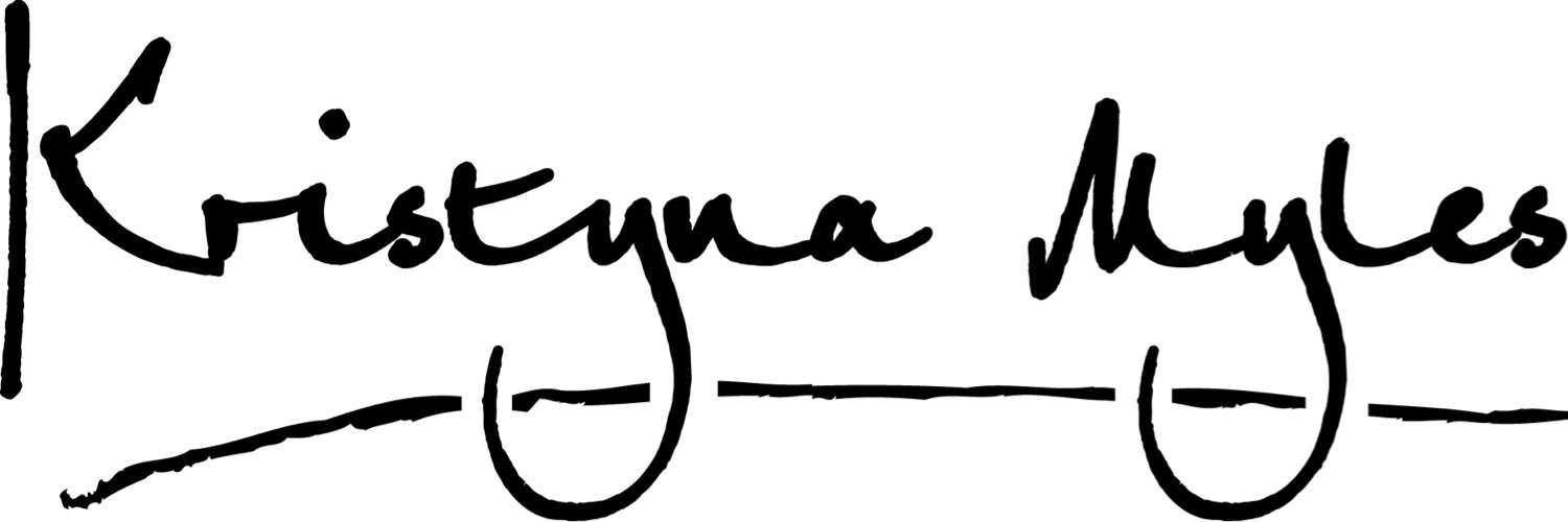 teamsmyles's profile banner image
