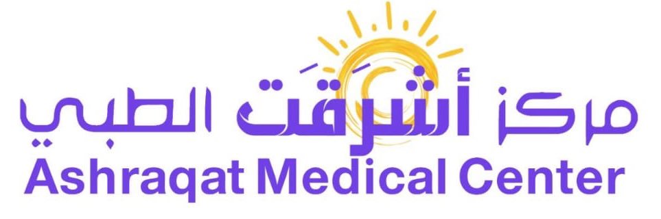 AshraqatCenter's profile banner image