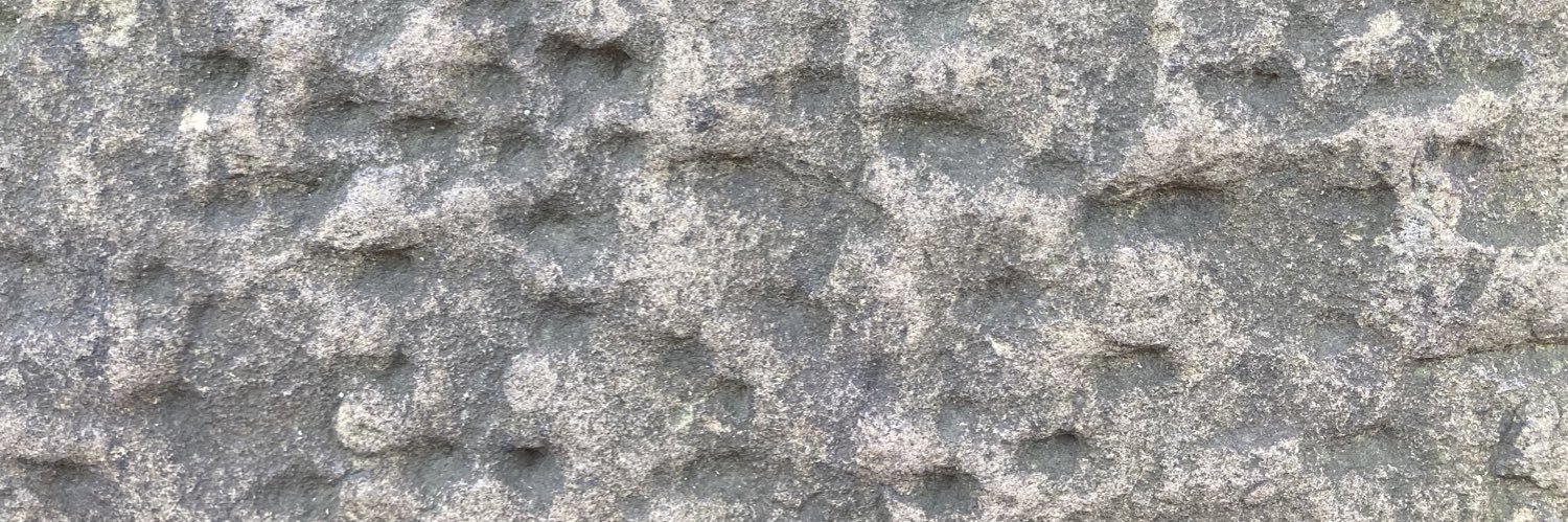 h h h e a d y y y banner