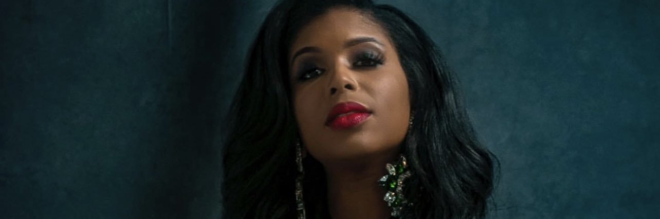 Melaniensanders's profile banner image