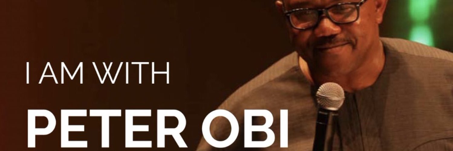 AdeFortuneWale's profile banner image