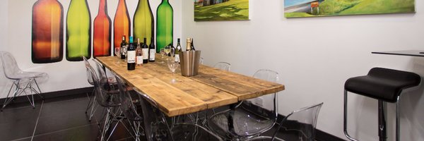 DrinksAllSorted Profile Banner