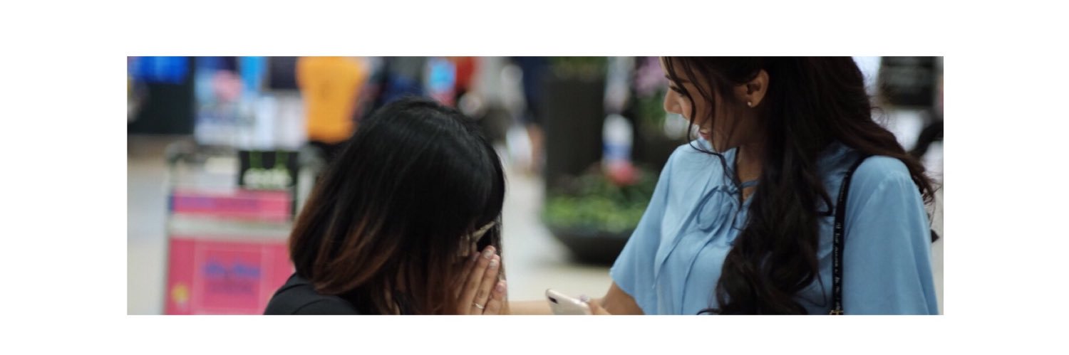 npppim's profile banner image