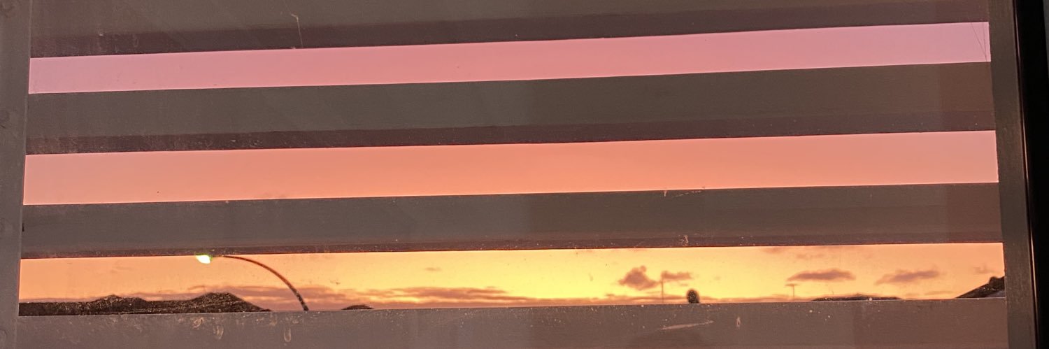 INMacintosh's profile banner image